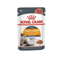 royal-canin-fcn-hairandskin-gravy-85-g