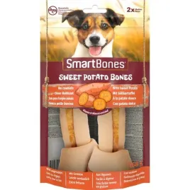 smart-bones-przysmak-dla-psa-kosci-o-smaku-slodkich-ziemniakow-m-2-szt