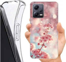 etui-altreo-na-xiaomi-redmi-note-12-5g-plecki-case-wzory-zimowe-slodkie