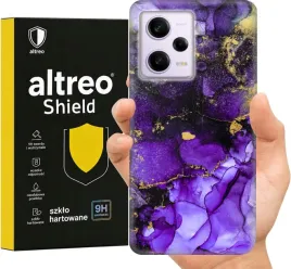 etui-na-telefon-xiaomi-redmi-note-12-pro-4g-plecki-case-marmur-szklo