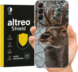 etui-na-telefon-samsung-galaxy-a14-plecki-case-zimowe-winter-szklo
