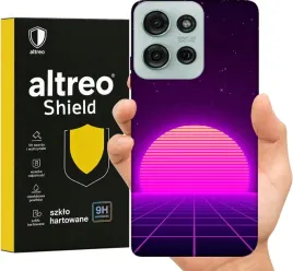 etui-na-telefon-motorola-moto-g75-5g-plecki-case-neon-city-szklo