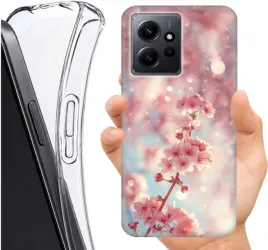etui-altreo-na-xiaomi-redmi-note-12-4g-plecki-case-wzory-zimowe-slodkie
