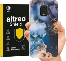 etui-na-telefon-xiaomi-redmi-note-9s-plecki-case-marmur-szklo