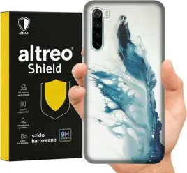 etui-na-telefon-xiaomi-redmi-note-8t-plecki-case-marble-szklo