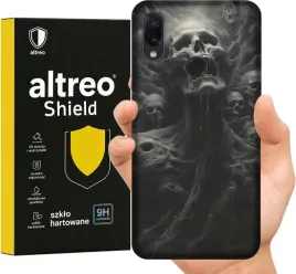 etui-na-telefon-xiaomi-redmi-note-7-plecki-case-death-smierc-dark-szklo