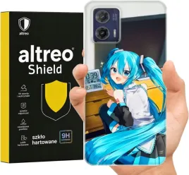 etui-na-telefon-motorola-moto-g73-plecki-case-anime-one-piece-szklo