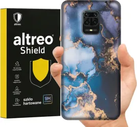 etui-na-telefon-xiaomi-redmi-note-9-pro-plecki-case-marmur-szklo