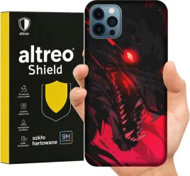 etui-na-telefon-apple-iphone-12-pro-plecki-case-death-smierc-dark-szklo