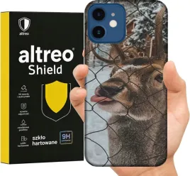 etui-na-telefon-apple-iphone-12-mini-plecki-case-zimowe-winter-szklo