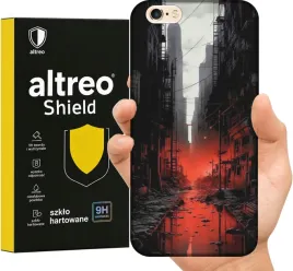 etui-na-telefon-apple-iphone-6-plus-plecki-case-marble-mroczne-szklo