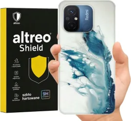 etui-na-telefon-xiaomi-redmi-12c-plecki-case-marble-szklo
