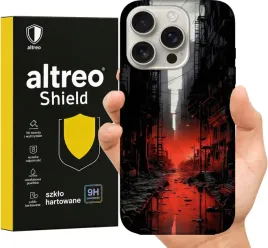 etui-na-telefon-apple-iphone-16-pro-max-plecki-case-marble-mroczne-szklo