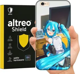 etui-na-telefon-apple-iphone-6-plus-plecki-case-anime-one-piece-szklo