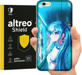 etui-na-telefon-apple-iphone-6-plecki-case-anime-one-piece-szklo