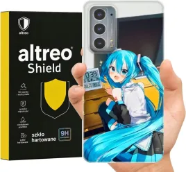 etui-na-telefon-motorola-edge-20-plecki-case-anime-one-piece-szklo