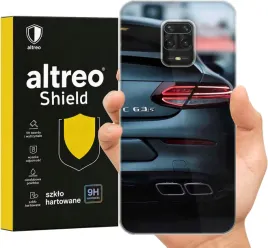 etui-na-telefon-xiaomi-redmi-note-9s-plecki-case-auta-samochody-szklo