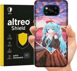 etui-na-telefon-xiaomi-poco-x3-nfc-plecki-case-anime-girl-szklo