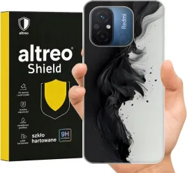 etui-na-telefon-xiaomi-redmi-12c-plecki-case-marble-szklo