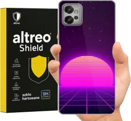 etui-na-telefon-motorola-moto-g32-plecki-case-neon-city-szklo