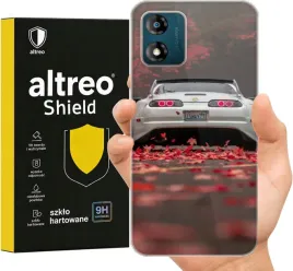 etui-na-telefon-motorola-moto-e13-plecki-case-auta-samochody-szklo