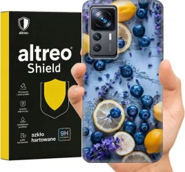 etui-na-telefon-xiaomi-12t-pro-plecki-case-owoce-fruit-szklo
