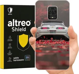 etui-na-telefon-xiaomi-redmi-note-9s-plecki-case-auta-samochody-szklo