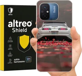 etui-na-telefon-xiaomi-redmi-12c-plecki-case-auta-samochody-szklo
