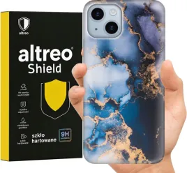 etui-na-telefon-apple-iphone-14-plus-plecki-case-marmur-szklo