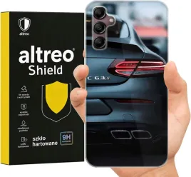 etui-na-telefon-samsung-galaxy-a14-5g-plecki-case-auta-samochody-szklo