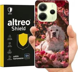 etui-na-telefon-xiaomi-redmi-note-14-4g-plecki-case-psy-pieski-szklo
