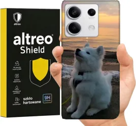 etui-na-telefon-xiaomi-redmi-note-13-5g-plecki-case-psy-pieski-szklo