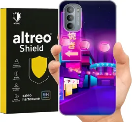 etui-na-telefon-motorola-moto-g31-plecki-case-neon-city-szklo