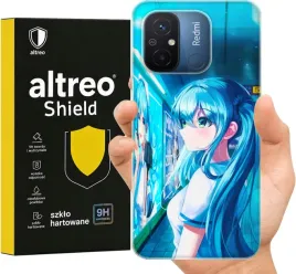 etui-na-telefon-xiaomi-redmi-12c-plecki-case-anime-one-piece-szklo