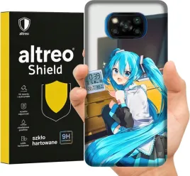 etui-na-telefon-xiaomi-poco-x3-plecki-case-anime-one-piece-szklo