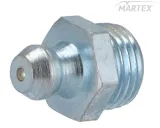 smarowniczka-m10x1-prosta