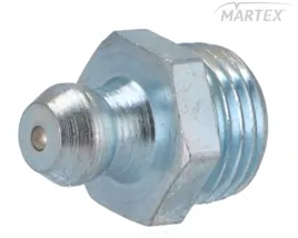 smarowniczka-m10x1-prosta