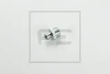 smarowniczka-m10x1-prosta-stan-nowy