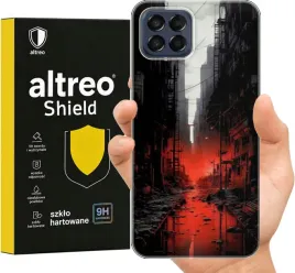 etui-na-telefon-samsung-galaxy-m33-5g-plecki-case-marble-mroczne-szklo