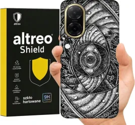 etui-na-telefon-xiaomi-redmi-a5-plecki-case-mystic-celestial-szklo