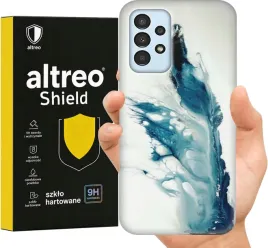 etui-na-telefon-samsung-galaxy-a13-plecki-case-marble-szklo