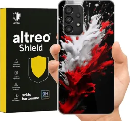 etui-na-telefon-samsung-galaxy-a33-5g-plecki-case-marble-mroczne-szklo