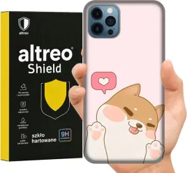 etui-na-telefon-apple-iphone-12-pro-plecki-case-urocze-misie-szklo
