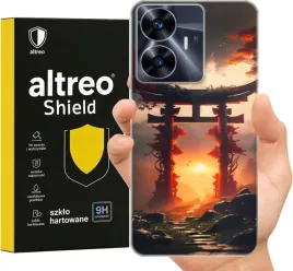 etui-na-telefon-realme-c55-plecki-case-japan-japonia-szklo