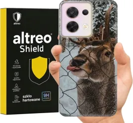etui-na-telefon-oppo-reno8-plecki-case-zimowe-winter-szklo
