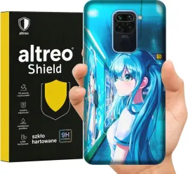 etui-na-telefon-xiaomi-redmi-note-9-plecki-case-anime-one-piece-szklo