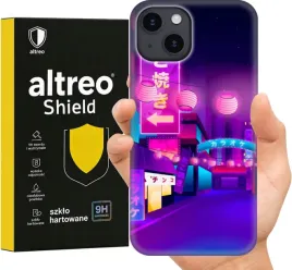 etui-na-telefon-apple-iphone-14-plecki-case-neon-city-szklo