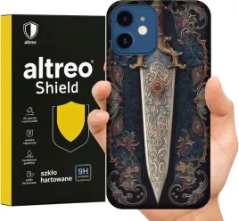 etui-na-telefon-apple-iphone-12-plecki-case-mystic-celestial-szklo