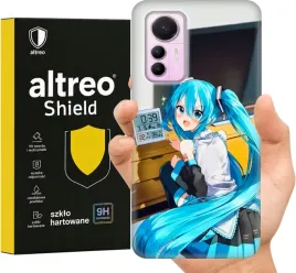 etui-na-telefon-xiaomi-12-lite-plecki-case-anime-one-piece-szklo