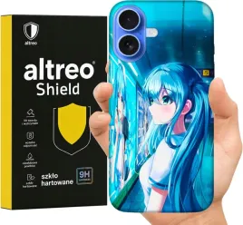etui-na-telefon-apple-iphone-17-plecki-case-anime-one-piece-szklo